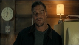 Reacher (Hindi) - Season 03 Episode 04